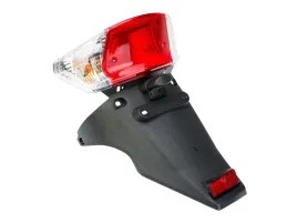 lampa-tyl-blotnik-router-grande-50-2018r