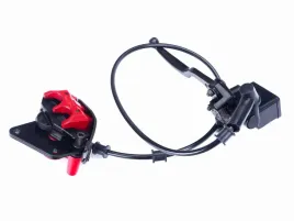 hamulec-kompletny-przod-romet-motors-z-one-t-kompletny