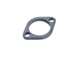 kolnierz-tlumika-romet-motors-rcr125-czarny-mat
