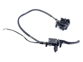 hamulec-kompletny-przod-romet-motors-adv125-bez-tarczy-hamulcowej