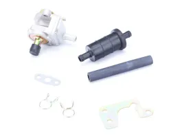 zawor-recyrkulacji-romet-motors-via-s16
