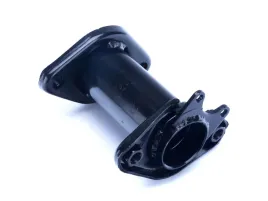 obudowa-osi-tylnej-romet-motors-xm110