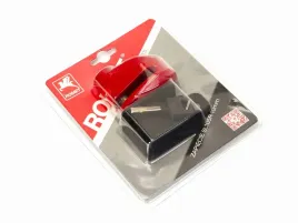 zamkniecie-sl105r-do-tarczy-10-mm-czerwone-romet-motors