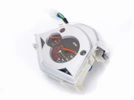 licznik-predkosciomierz-router-delux7