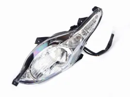 lampa-przednia-lewa-router-delux7