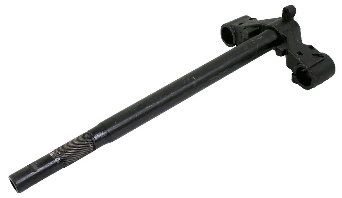sztyca-widelca-router-bassa-2012