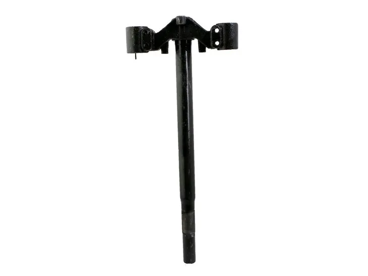 sztyca-widelca-router-bassa-2012-numer-katalogowy-czesci-02-yy50qt008003