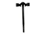 sztyca-widelca-router-bassa-2012-numer-katalogowy-czesci-02-yy50qt008003