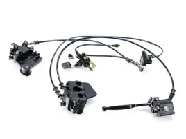 hamulec-kompletny-romet-motors-z-one-s-z-one-t-2017r
