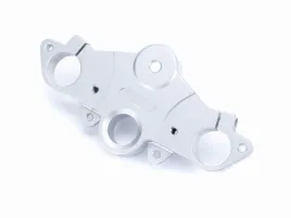 polka-gorna-amortyzatora-romet-motors-z-one-t