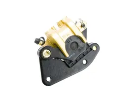 zacisk-hamulca-tylnego-romet-motors-pony-mini-125