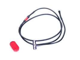 lampa-tylna-panel-ledz-kloszem-do-hulajnogi-romet-motors-gox-two