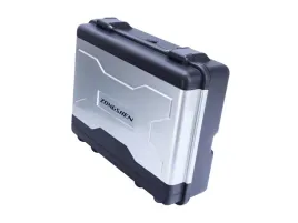 kufer-boczny-prawy-plastik-bez-zamka-romet-motors-adv-250