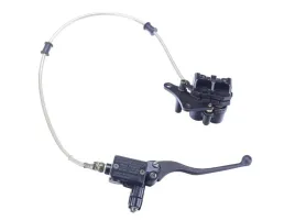 hamulec-kompletny-przod-romet-motors-division
