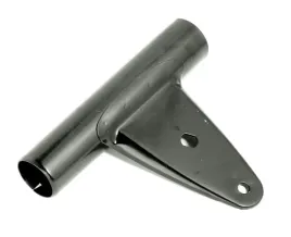mocowanie-lampy-przedniej-router-ws50-lewy