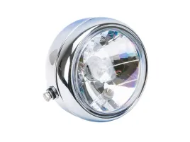 lampa-przod-reflektor-romet-motors-caffe-racer-400