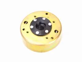 kolo-magnesowe-magneto-router-delux7