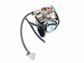 gaznik-4t-125cc-router-delux7-125-ssanie-automatyczne