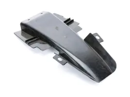 nadkole-kola-tylnego-romet-motors-division