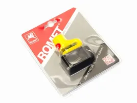zamkniecie-sl110r-do-tarczy-55-mm-zolte-romet-motors