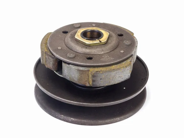 sprzeglo-router-delux7-numer-katalogowy-czesci-02-2301a-gy57-0000