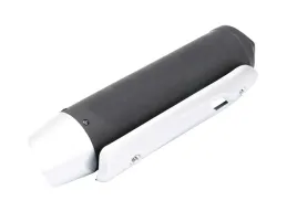 tlumik-router-grande-2018r-romet-motors-747-2018r