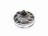 pompa-oleju-router-delux7-stan-nowy