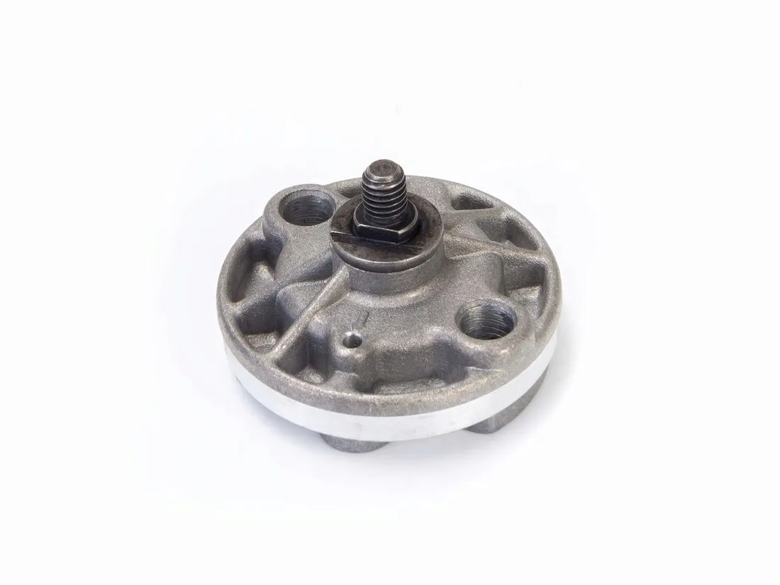 pompa-oleju-router-delux7