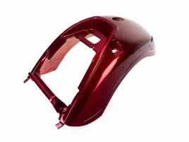 blotnik-tylny-romet-motors-r125-cvt-czerwony
