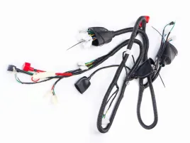 instalacja-elektryczna-router-delux7