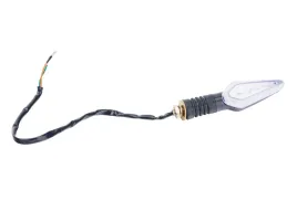 kierunkowskaz-led-lewy-tyl-router-ws-50-2018r-romet-motors-chart-50