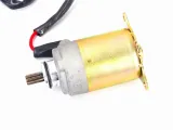 rozrusznik-router-delux7-stan-nowy