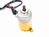 rozrusznik-router-delux7-numer-katalogowy-czesci-02-31210-gy57-0000