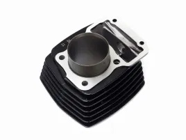 cylinder-4t-125cc-romet-motors-arrow-fly-125