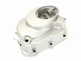 pokrywa-karteru-prawa-router-ws50-romet-motors-ogar-202