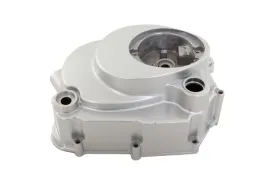 pokrywa-karteru-prawa-router-ws50-romet-motors-ogar-202