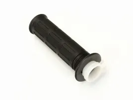 manetka-gazu-romet-motors-ogar-202-router-bassa-wm-prawa