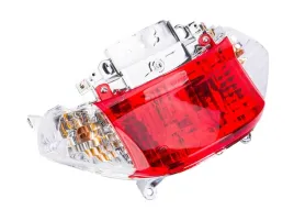 lampa-tyl-router-city-line-city-line-2-bassa-2012r-metro-city-romet-mot