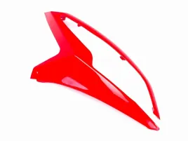 oslona-lampy-przedniej-prawa-router-delux7-czerwona