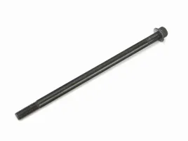 os-kola-przod-router-delux1-m10x190