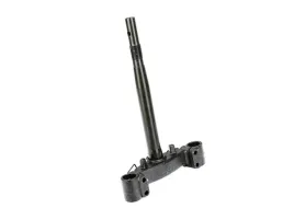 sztyca-widelca-router-grande-50-2018r