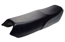 siedzenie-do-router-ws50-zipp-zv50-czarno-grafitowe