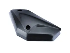 oslona-zbiornika-paliwa-dolna-lewa-romet-motors-adv-400