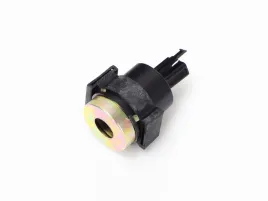 przerywacz-kierunkowskazow-romet-motors-r125-cvt