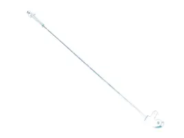 ciegno-pret-hamulca-tyl-romet-motors-classic-400