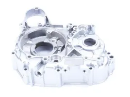 karter-skrzyni-korbowej-lewy-romet-motors-via-s16