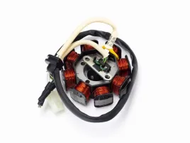 iskrownik-stojan-romet-motors-adv-150-8-cewek