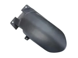 blotnik-tylny-dolny-chlapacz-romet-motors-scmb-125