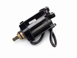 rozrusznik-romet-motors-crs200