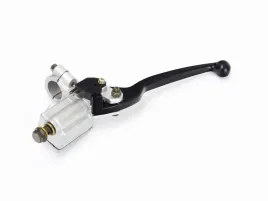 pompa-hamulca-przod-romet-motors-rxl-eco-2013r